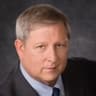 Paul Benge