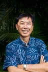 John Kwee