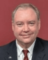 Noel Woolverton