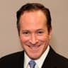 Scott Jaffe