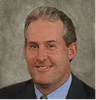 Todd Johnston
