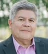 Louis Barajas