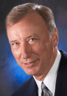 Claus Kerntke