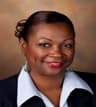 Cathy Jackson-gent
