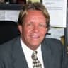 Steven Tardiff
