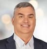 Mark Carlton