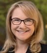 Jennifer Newell