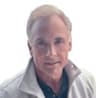 Mark Berube