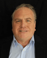 John Lindquist