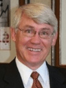 Howard Pakola