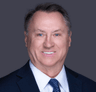 Terry Bussard