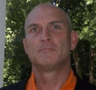 Gregory Hodges