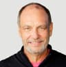 Patrick Guinet