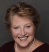 Sara Gibbs