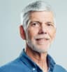 Carsten Henningsen