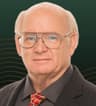 John Gloor