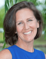 Kathleen Leipprandt