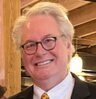 Phillip Burnett