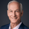 Gary Shirman