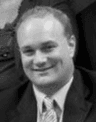 David Mailloux
