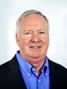 Patrick Riordan