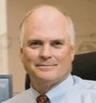 Anthony Clark