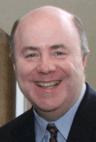 Steven Calvelli