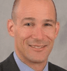 Michael Karbouski