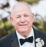 Richard Paul