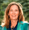Laura Addington