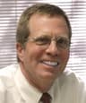 Andrew Lagrone