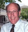Peter Landini
