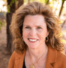 Lori Powell