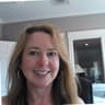 Patricia Mcnamara