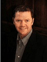 Timothy Minert