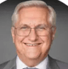 Marshall Mennenga