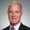 David Mcinnis
