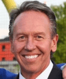 John Mileszko