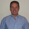 Donald Giello