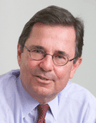 Robert Wyckoff