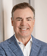 Robert Hapanowicz