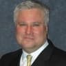 John Kuddes