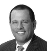 Christopher Mcmahon