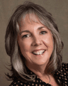 Laura Mccue