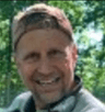 Mark Josefczyk