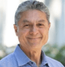 Mario Hernandez