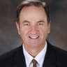 John Suddeth