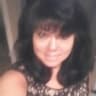 Sandie Turley