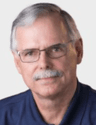 Philip Lee