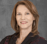 Debi Halbert